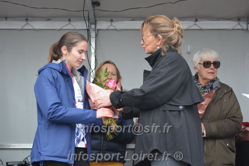 La Fleuryssoise2025/FLEURY2025_03075.JPG